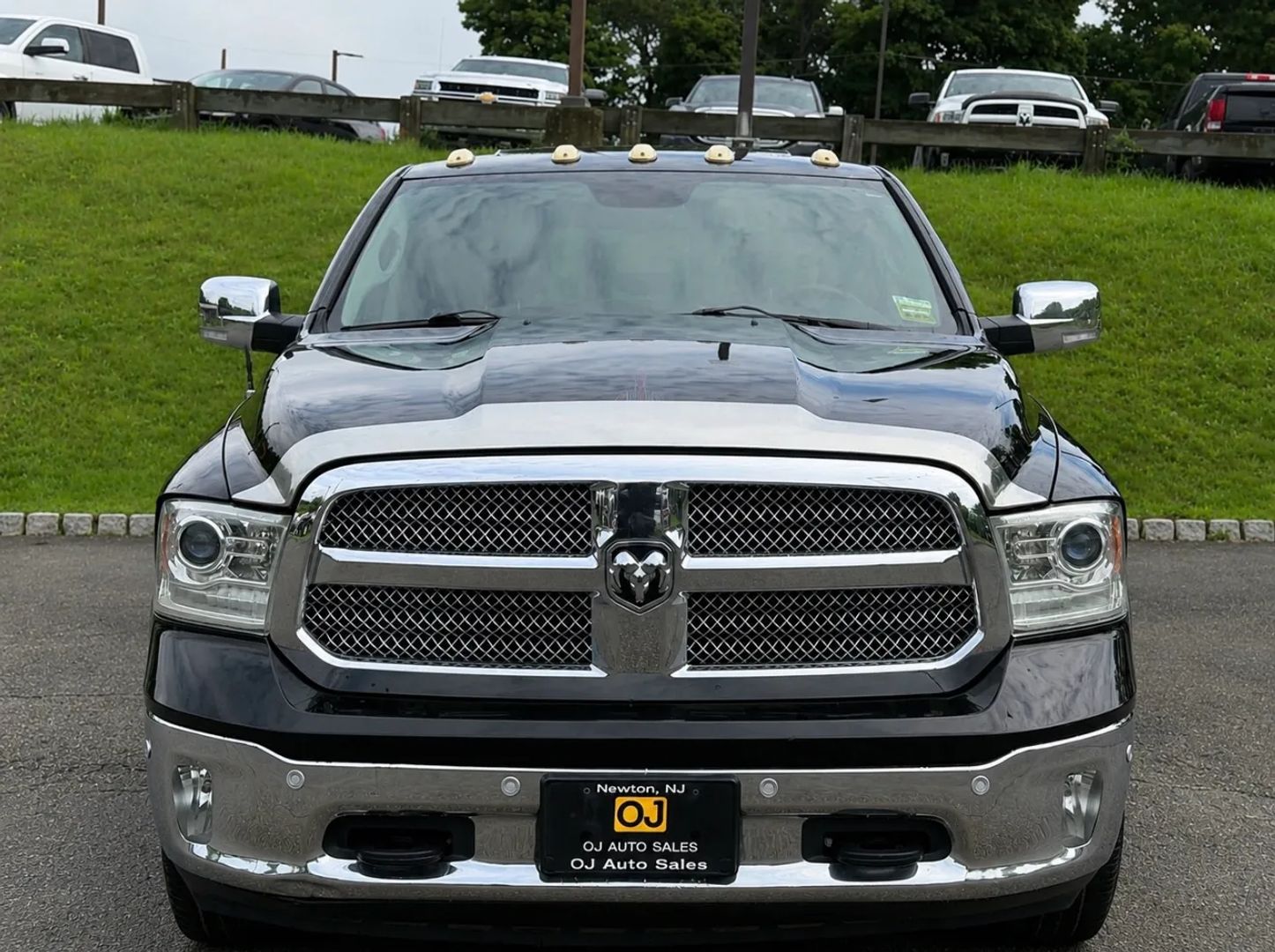 ram ram 1500 pickup 2014 1C6RR7PT2ES176704 image ram ram 1500 pickup 2014 1C6RR7PT2ES176704 image